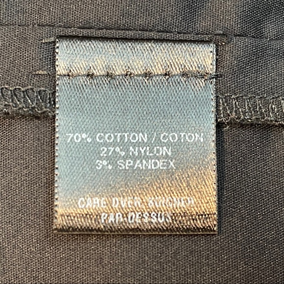 Cynthia Steffe - Picture 9 of 10